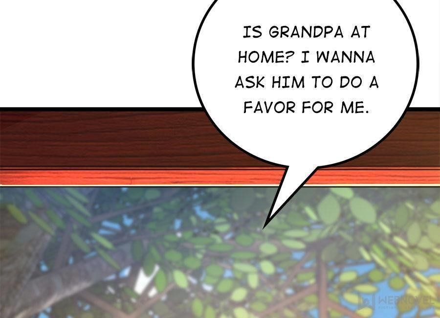 Spare Me, Great Lord! - Chapter 57 Page 19