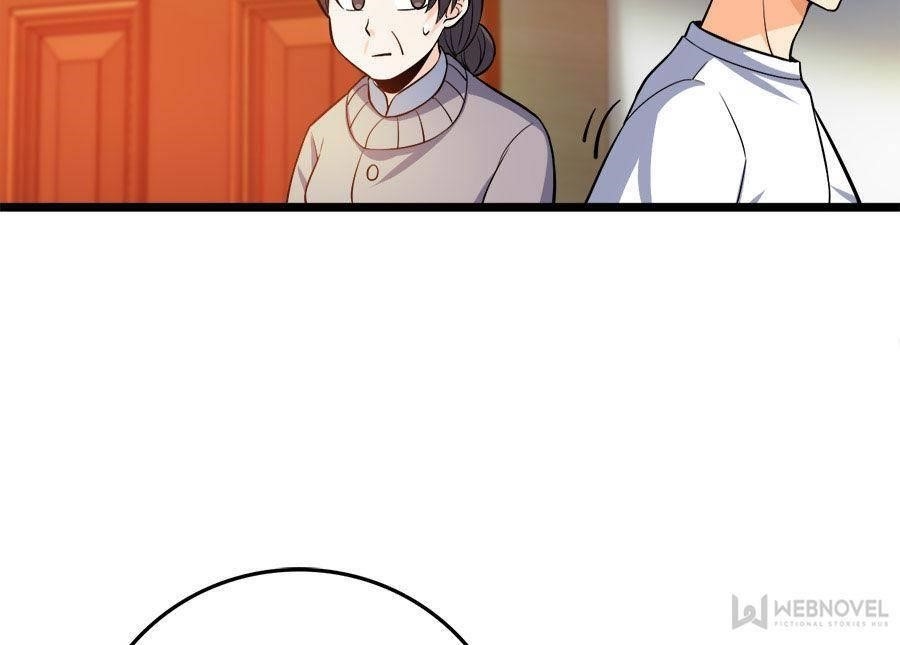 Spare Me, Great Lord! - Chapter 57 Page 24