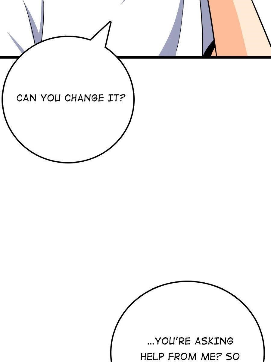 Spare Me, Great Lord! - Chapter 57 Page 28