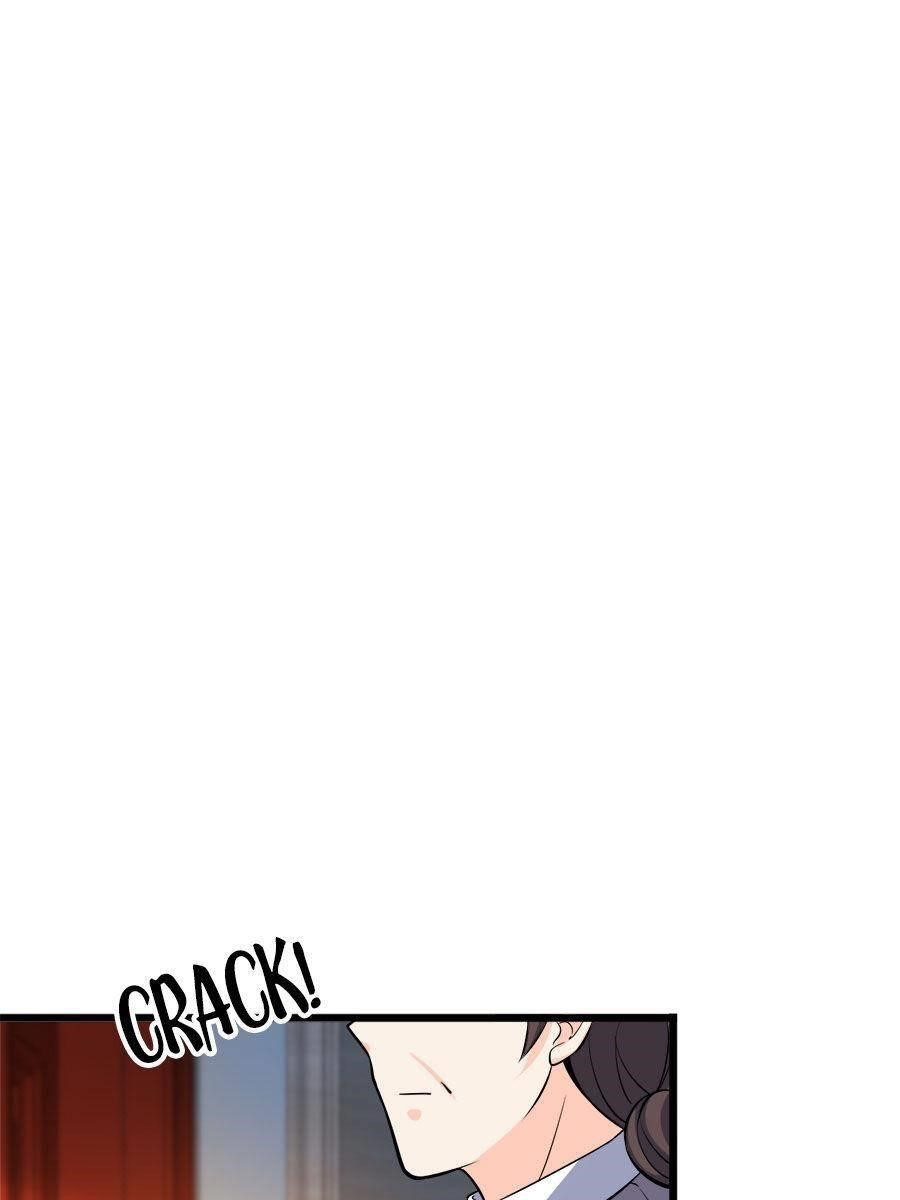 Spare Me, Great Lord! - Chapter 57 Page 33