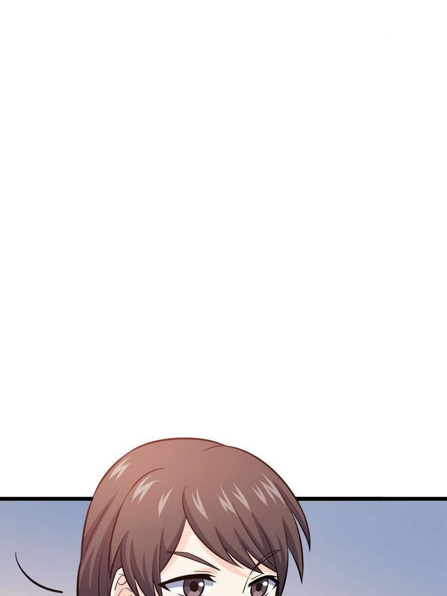 Spare Me, Great Lord! - Chapter 57 Page 39