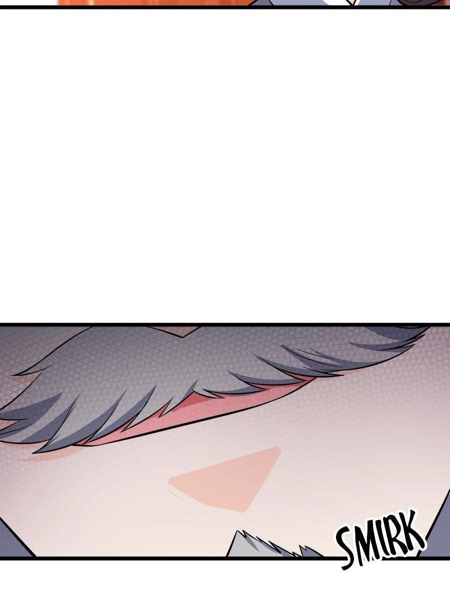 Spare Me, Great Lord! - Chapter 57 Page 44