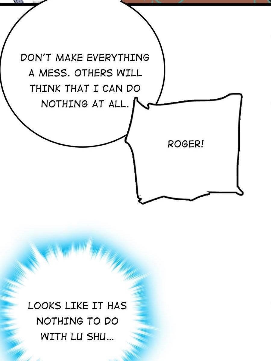 Spare Me, Great Lord! - Chapter 57 Page 6