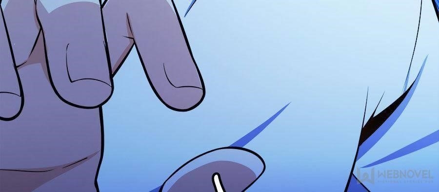 Spare Me, Great Lord! - Chapter 57 Page 65