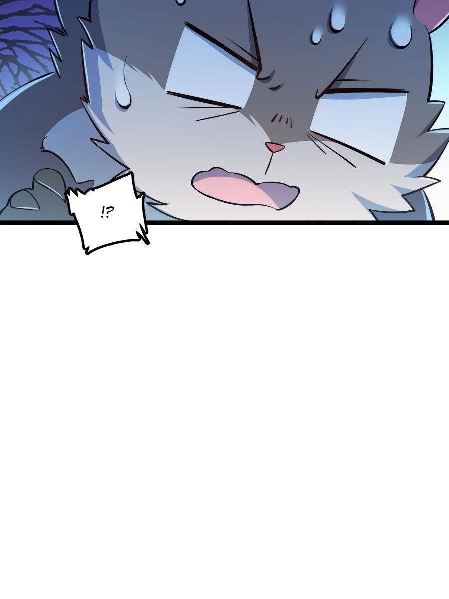 Spare Me, Great Lord! - Chapter 57 Page 67