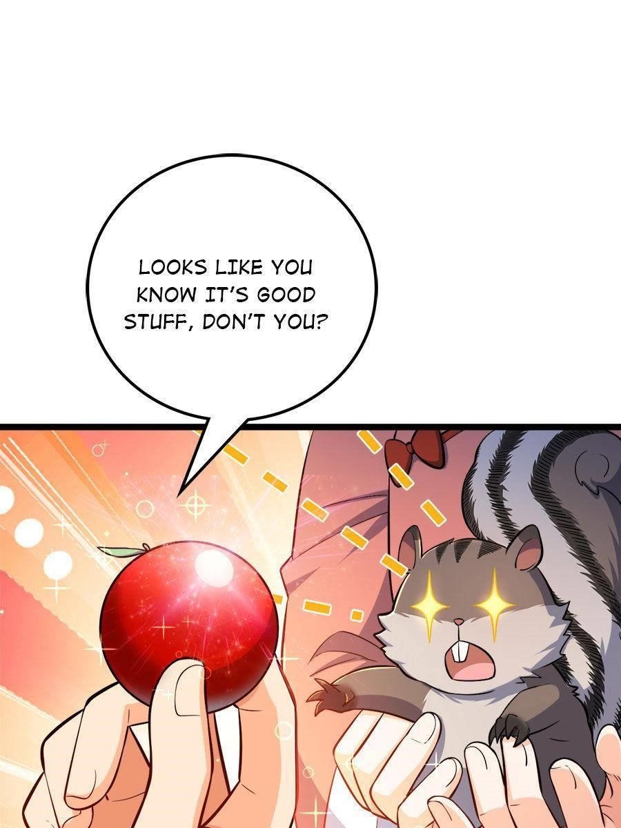 Spare Me, Great Lord! - Chapter 57 Page 68