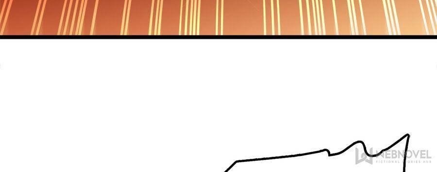Spare Me, Great Lord! - Chapter 57 Page 75