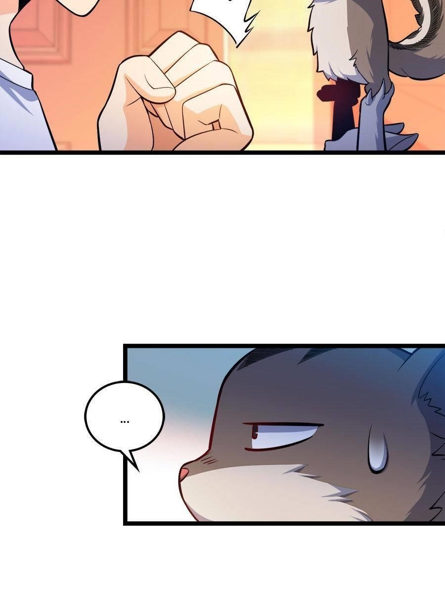 Spare Me, Great Lord! - Chapter 57 Page 77