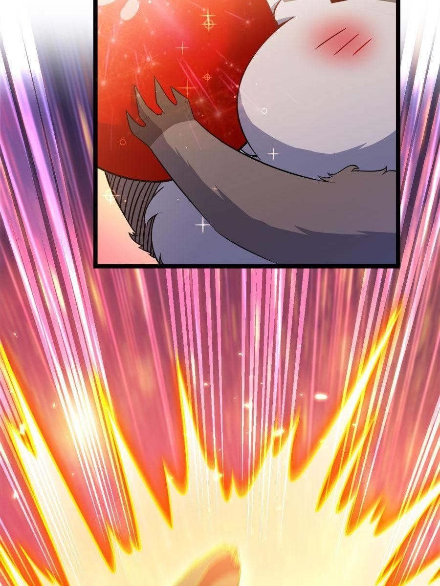 Spare Me, Great Lord! - Chapter 57 Page 88