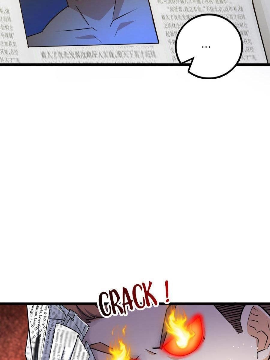 Spare Me, Great Lord! - Chapter 57 Page 9