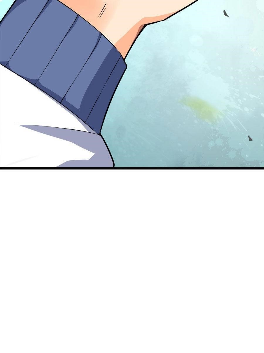 Spare Me, Great Lord! - Chapter 58 Page 117