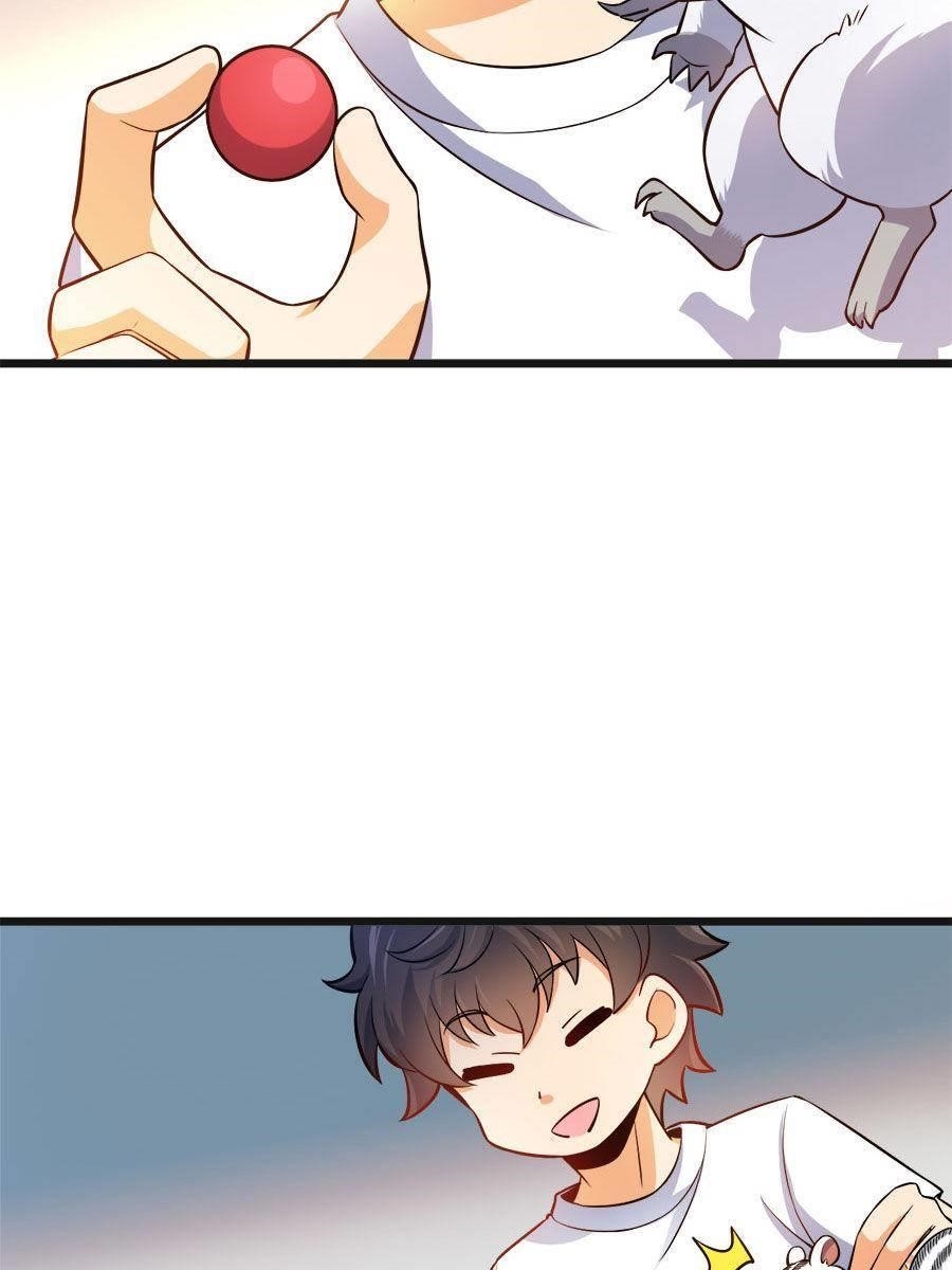 Spare Me, Great Lord! - Chapter 58 Page 13