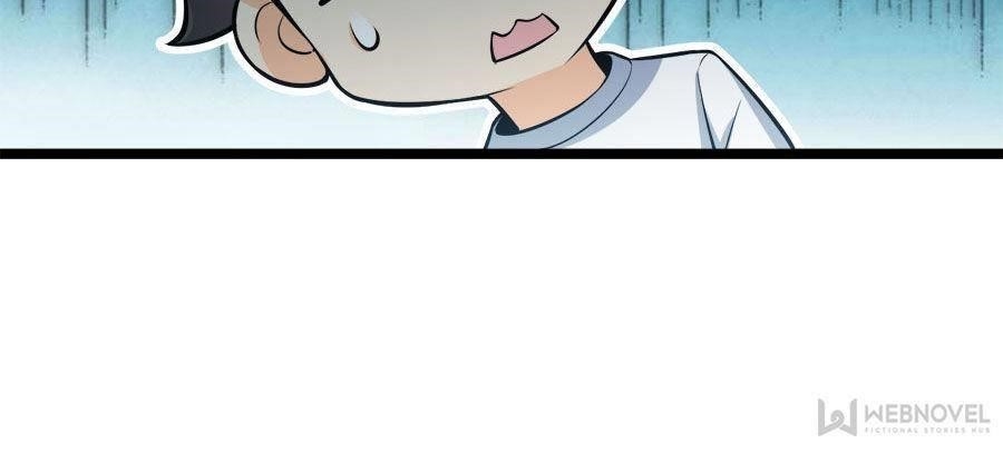 Spare Me, Great Lord! - Chapter 58 Page 25