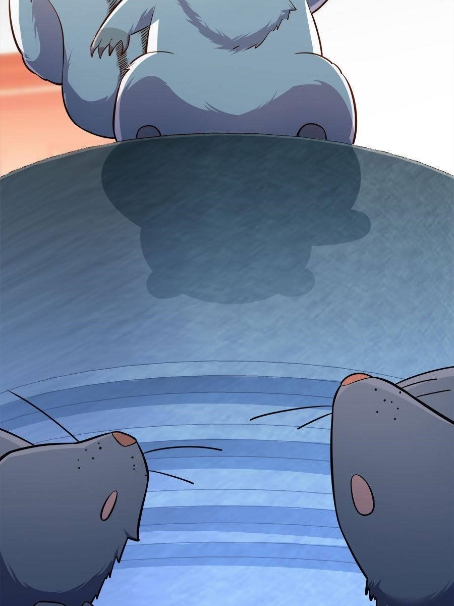 Spare Me, Great Lord! - Chapter 58 Page 27