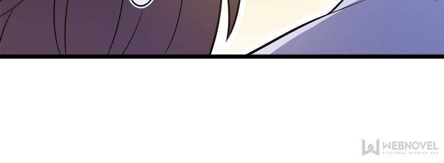 Spare Me, Great Lord! - Chapter 58 Page 3