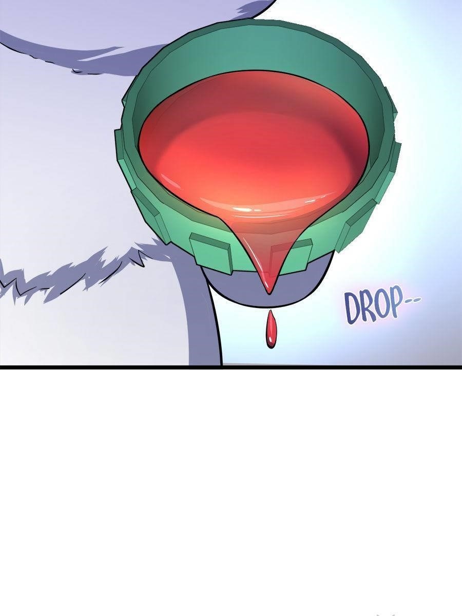Spare Me, Great Lord! - Chapter 58 Page 30