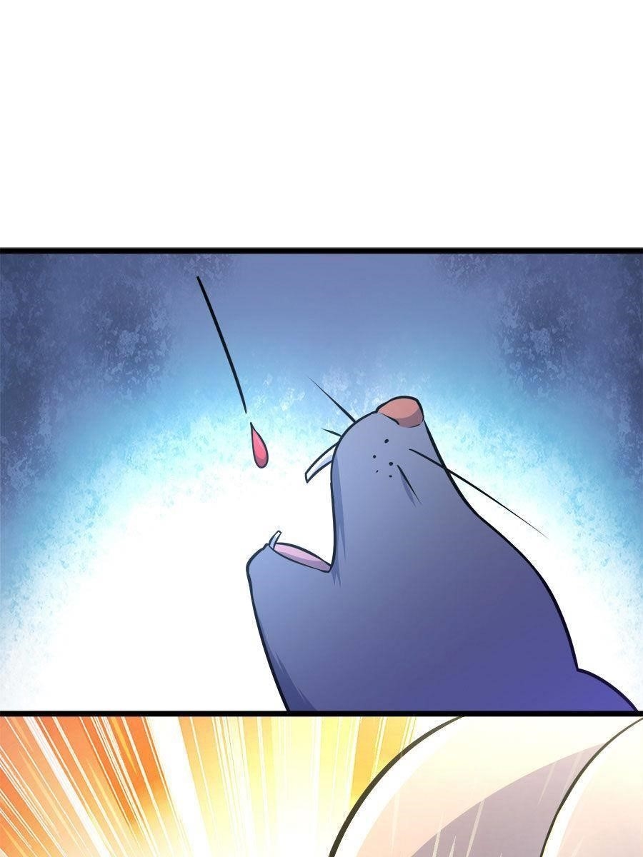 Spare Me, Great Lord! - Chapter 58 Page 31