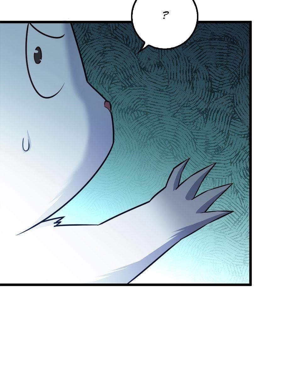 Spare Me, Great Lord! - Chapter 58 Page 45