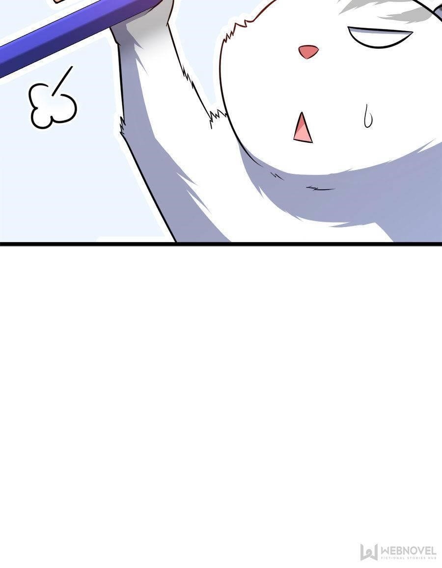 Spare Me, Great Lord! - Chapter 58 Page 47