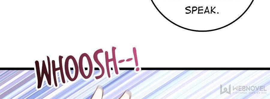 Spare Me, Great Lord! - Chapter 58 Page 6