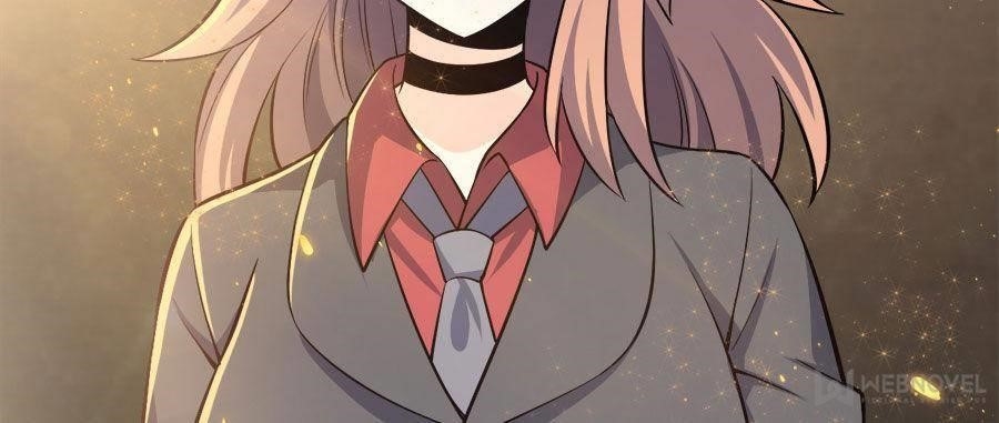 Spare Me, Great Lord! - Chapter 58 Page 68
