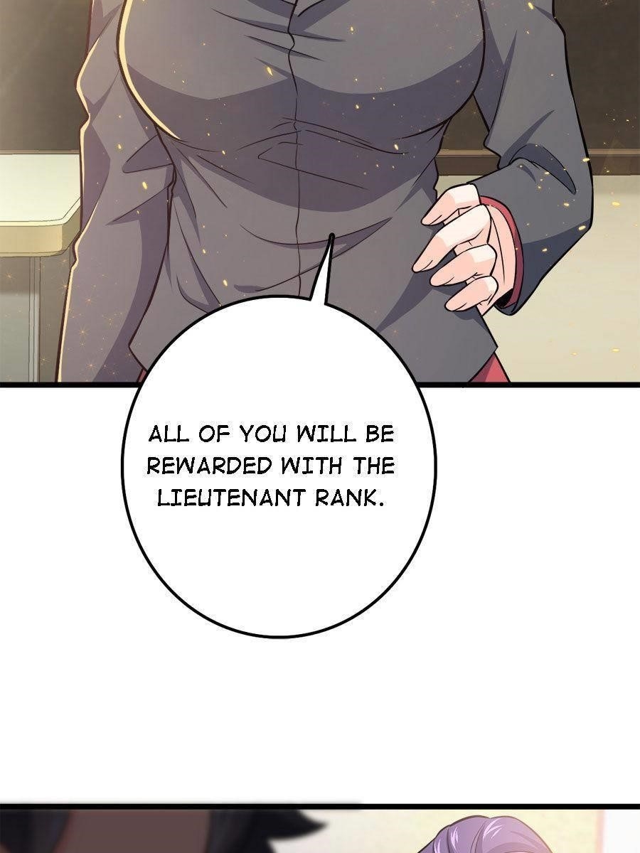 Spare Me, Great Lord! - Chapter 58 Page 69