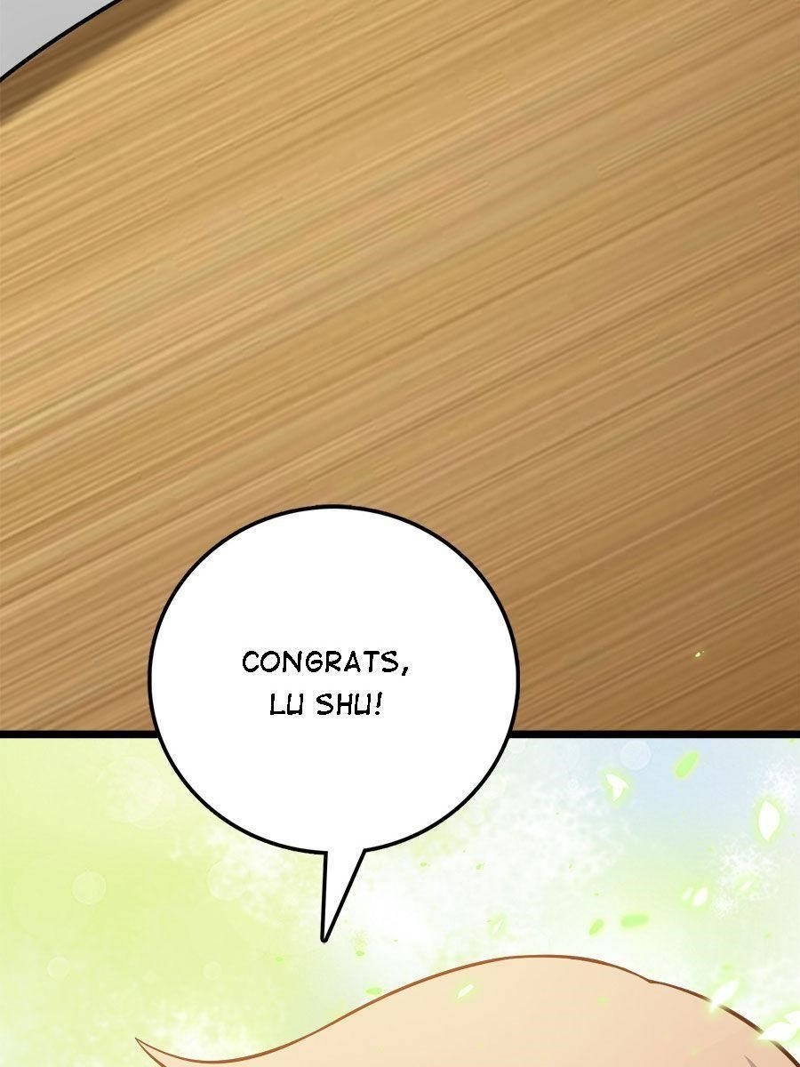Spare Me, Great Lord! - Chapter 58 Page 79