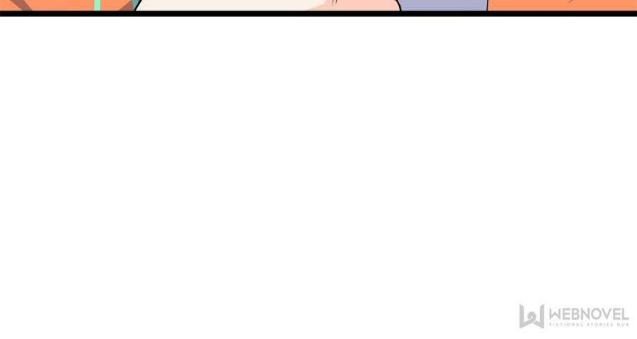 Spare Me, Great Lord! - Chapter 58 Page 98