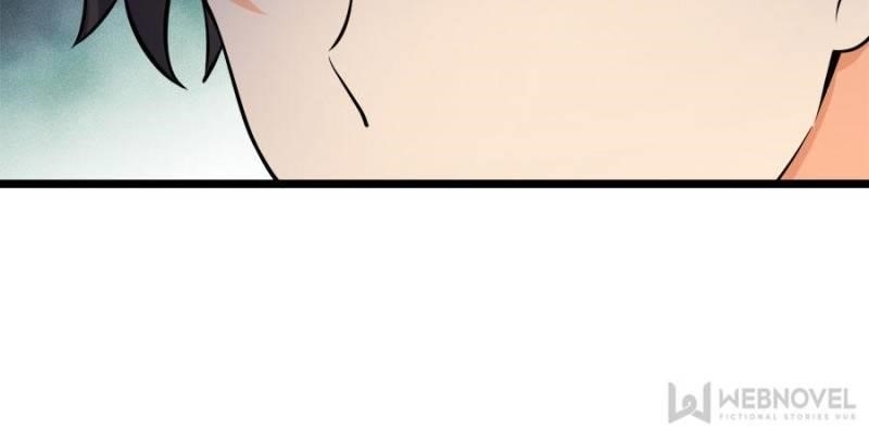 Spare Me, Great Lord! - Chapter 59 Page 29