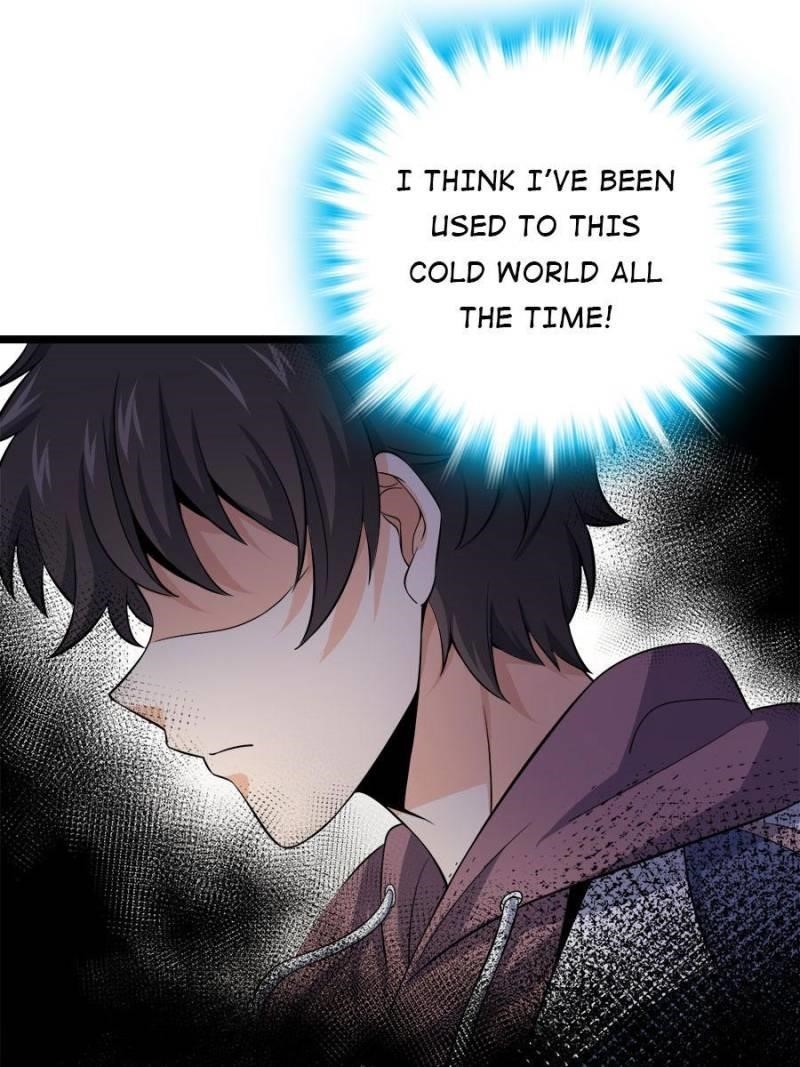 Spare Me, Great Lord! - Chapter 59 Page 30