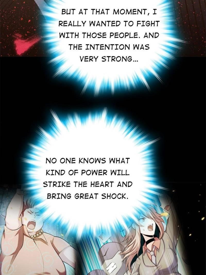 Spare Me, Great Lord! - Chapter 59 Page 33