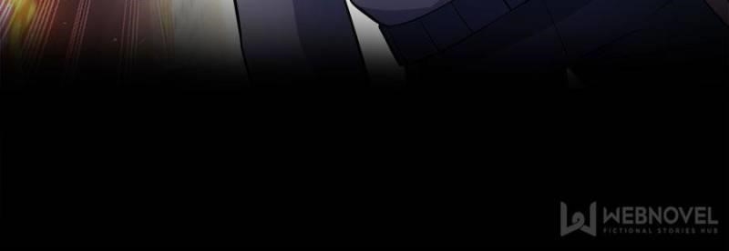 Spare Me, Great Lord! - Chapter 59 Page 35