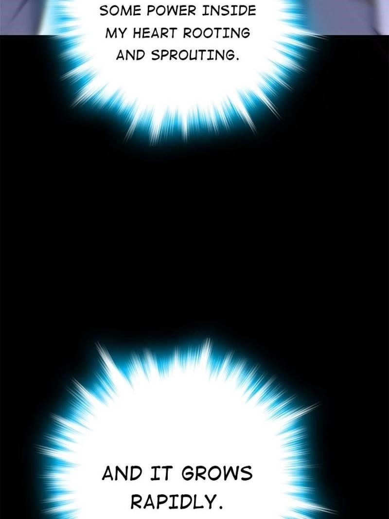 Spare Me, Great Lord! - Chapter 59 Page 40