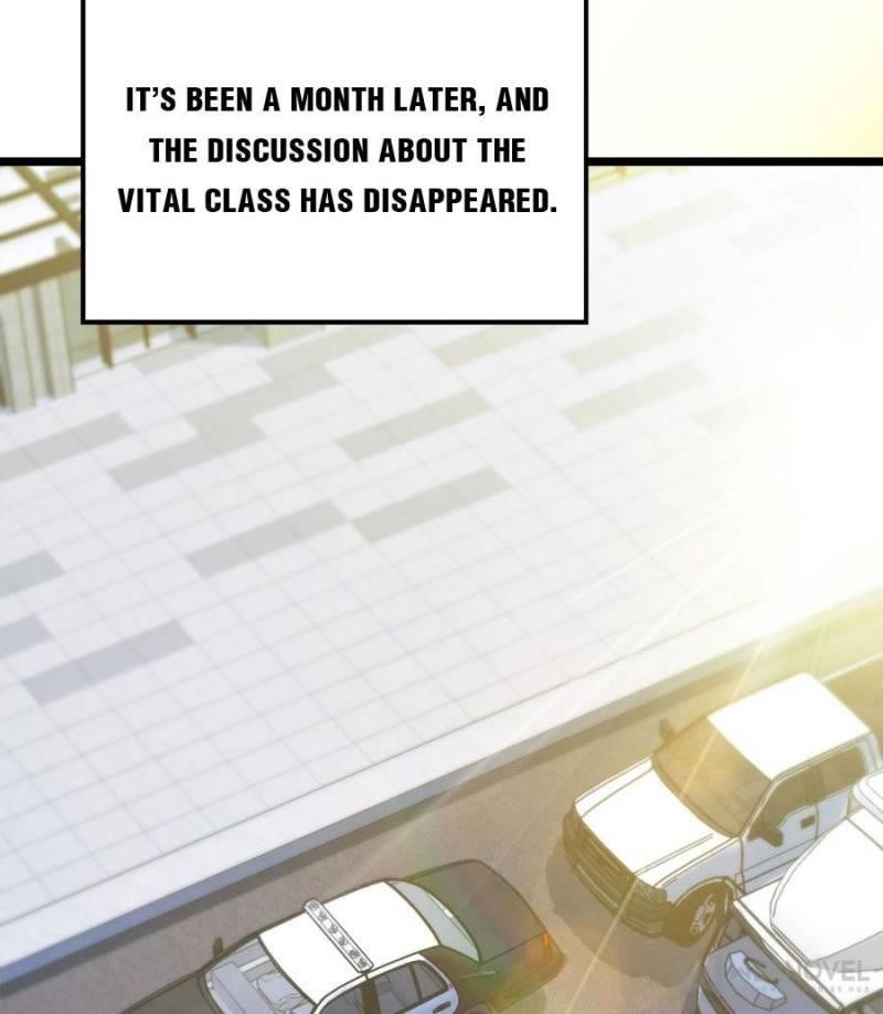 Spare Me, Great Lord! - Chapter 59 Page 65