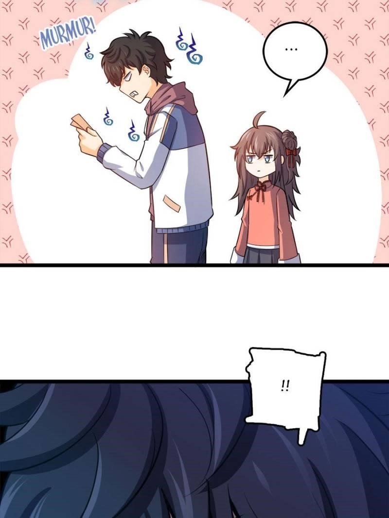 Spare Me, Great Lord! - Chapter 59 Page 78