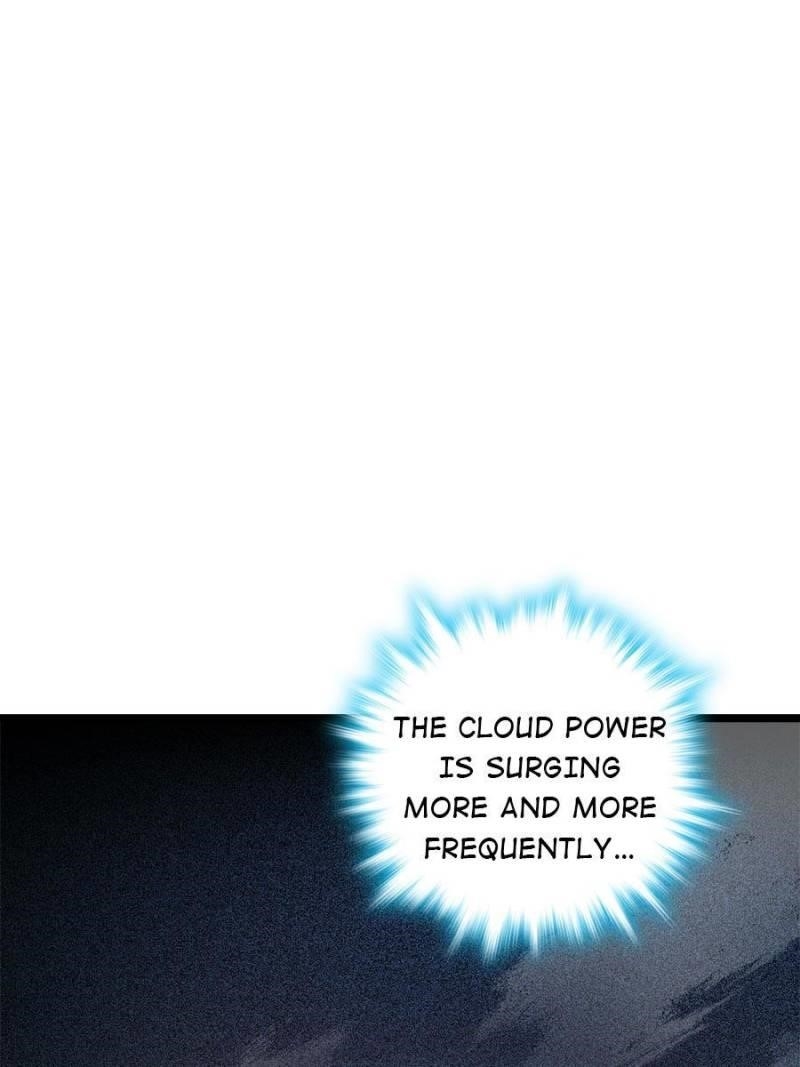 Spare Me, Great Lord! - Chapter 59 Page 81