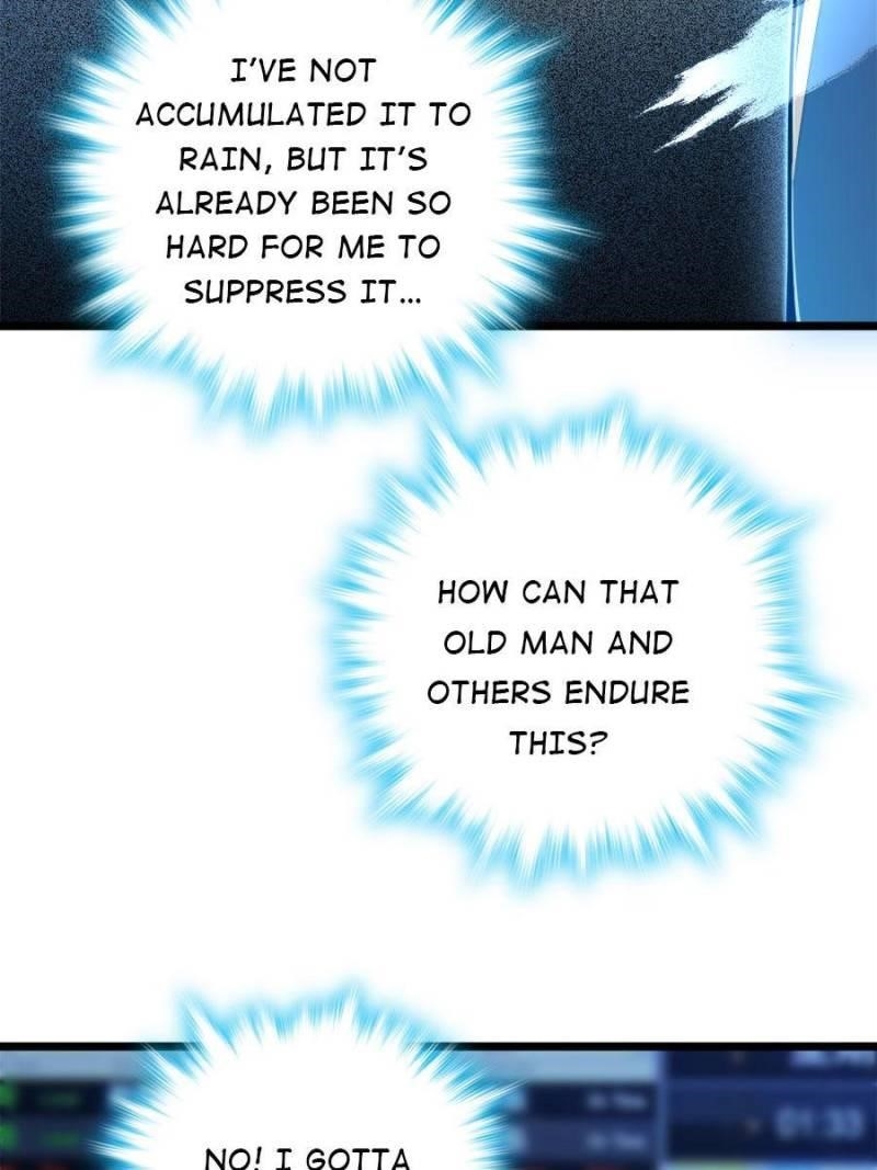 Spare Me, Great Lord! - Chapter 59 Page 84