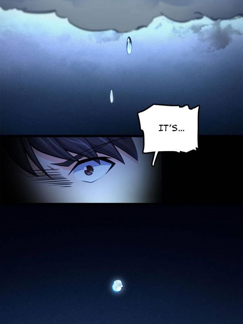 Spare Me, Great Lord! - Chapter 59 Page 88