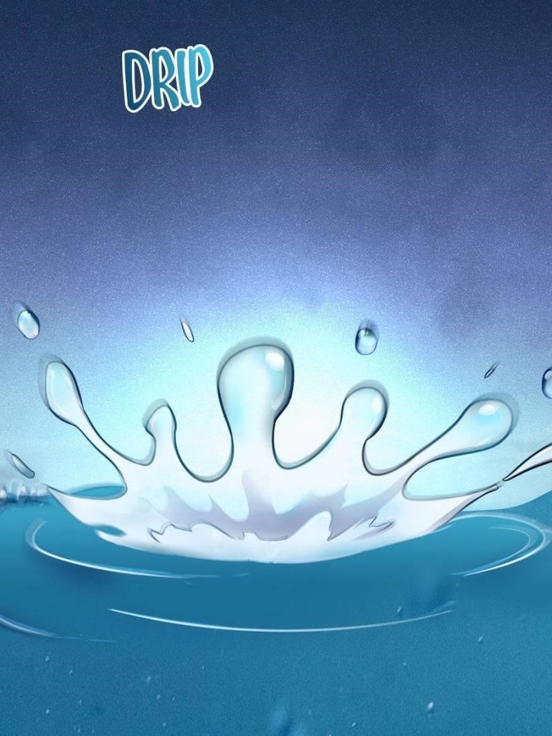 Spare Me, Great Lord! - Chapter 59 Page 90
