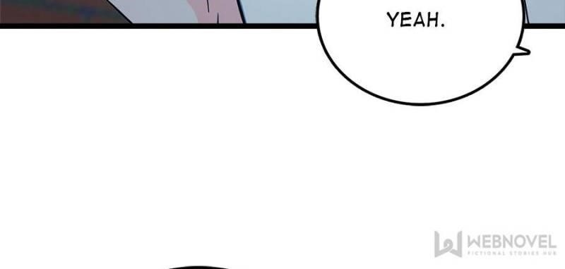 Spare Me, Great Lord! - Chapter 60 Page 30