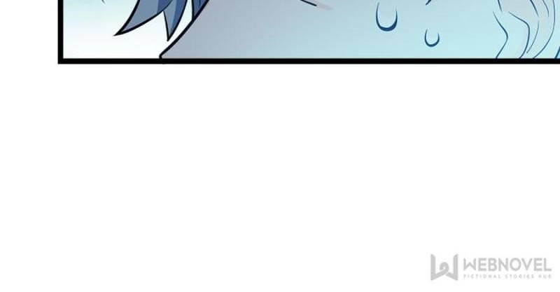 Spare Me, Great Lord! - Chapter 60 Page 36