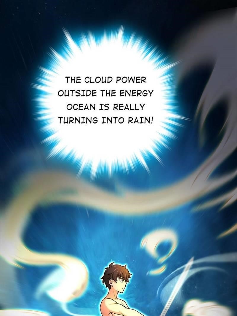 Spare Me, Great Lord! - Chapter 60 Page 37