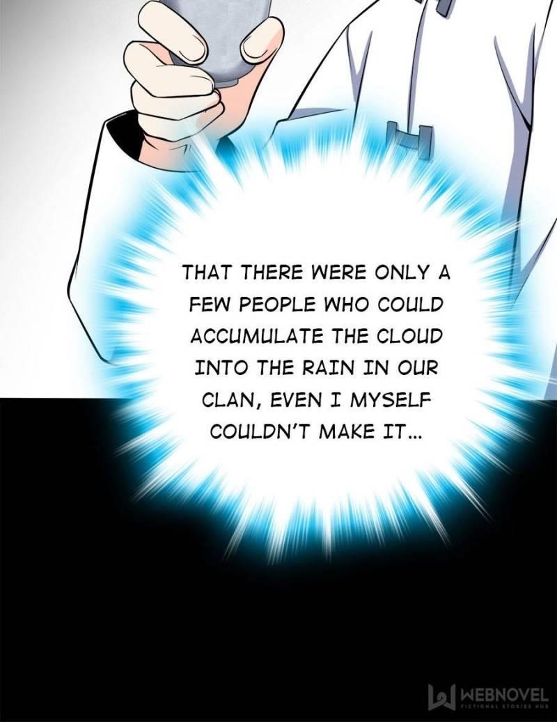 Spare Me, Great Lord! - Chapter 60 Page 46