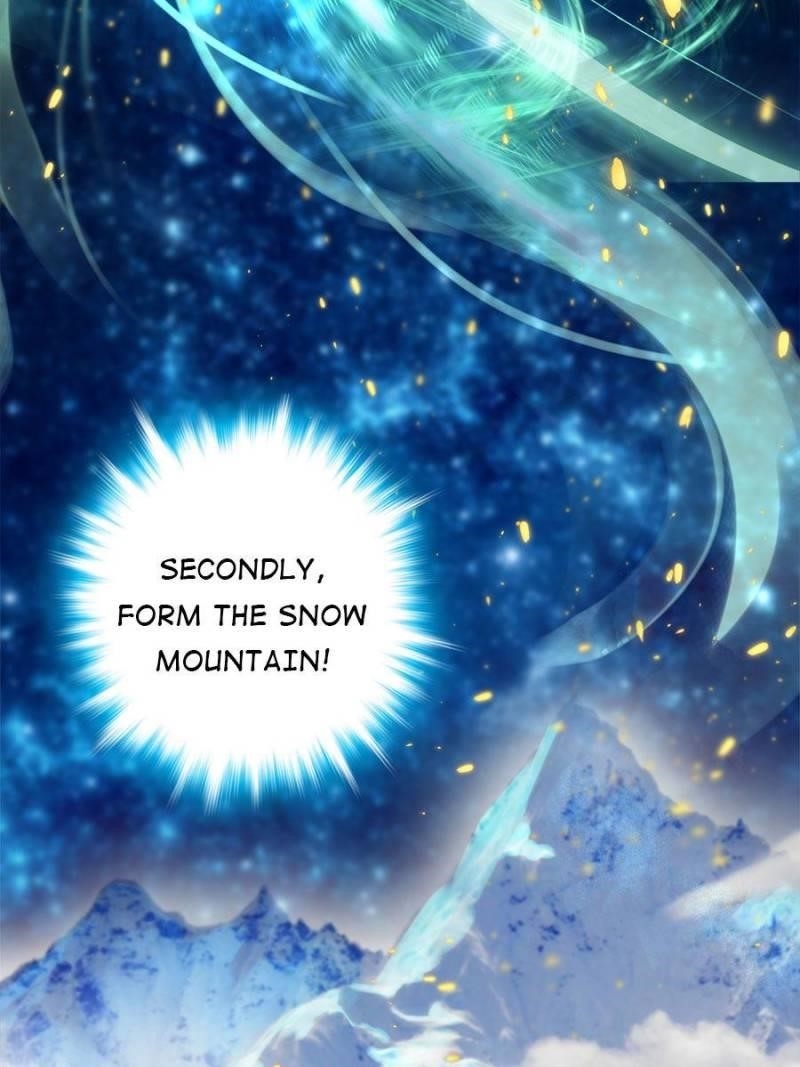 Spare Me, Great Lord! - Chapter 60 Page 48