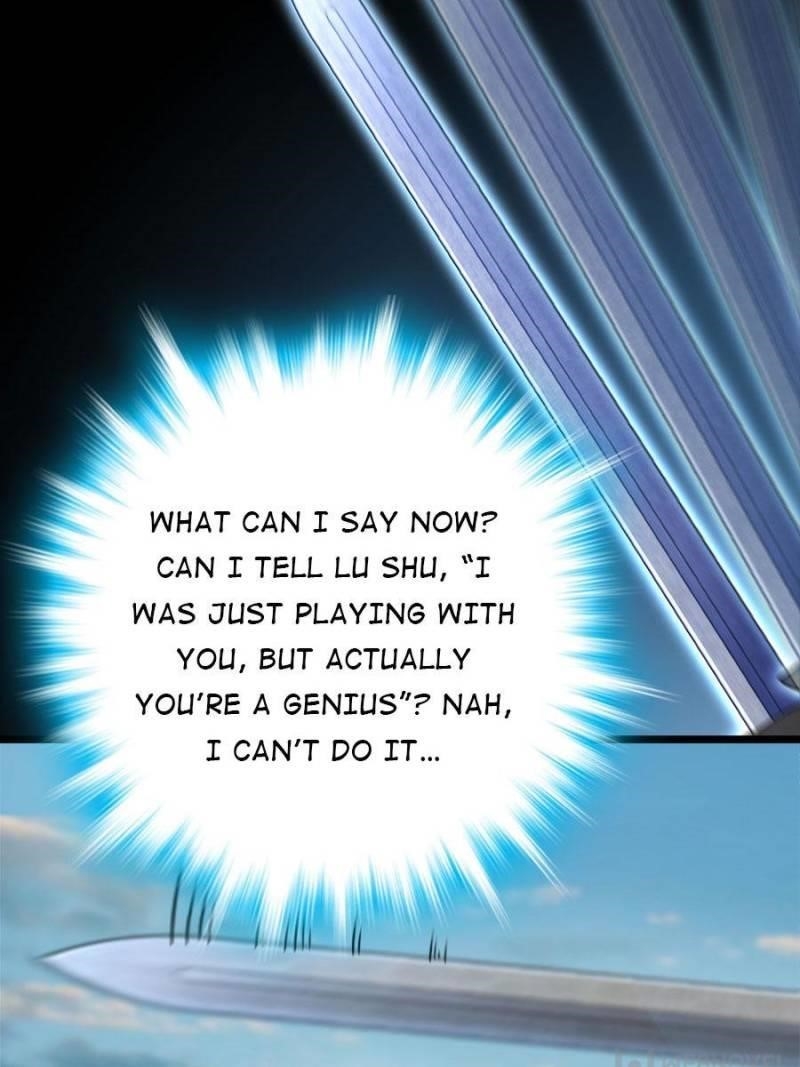 Spare Me, Great Lord! - Chapter 60 Page 63