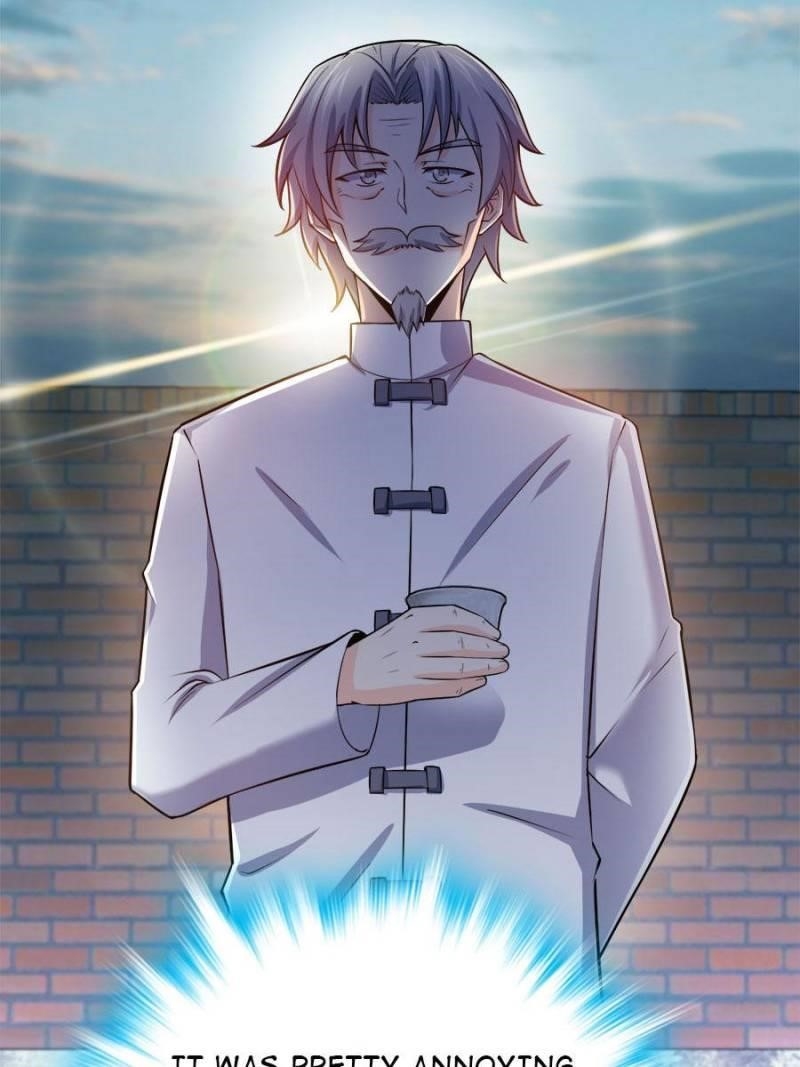 Spare Me, Great Lord! - Chapter 60 Page 65