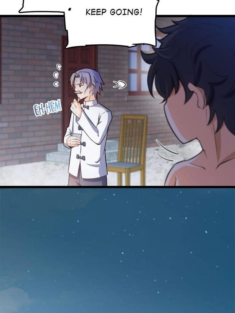 Spare Me, Great Lord! - Chapter 60 Page 68