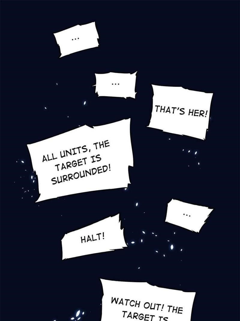 Spare Me, Great Lord! - Chapter 62 Page 10