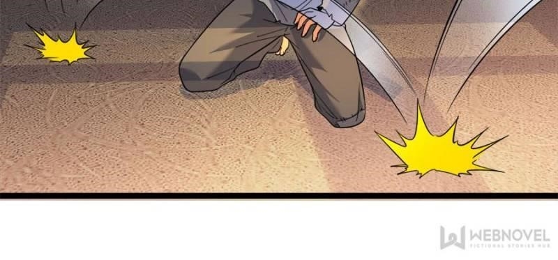 Spare Me, Great Lord! - Chapter 62 Page 101