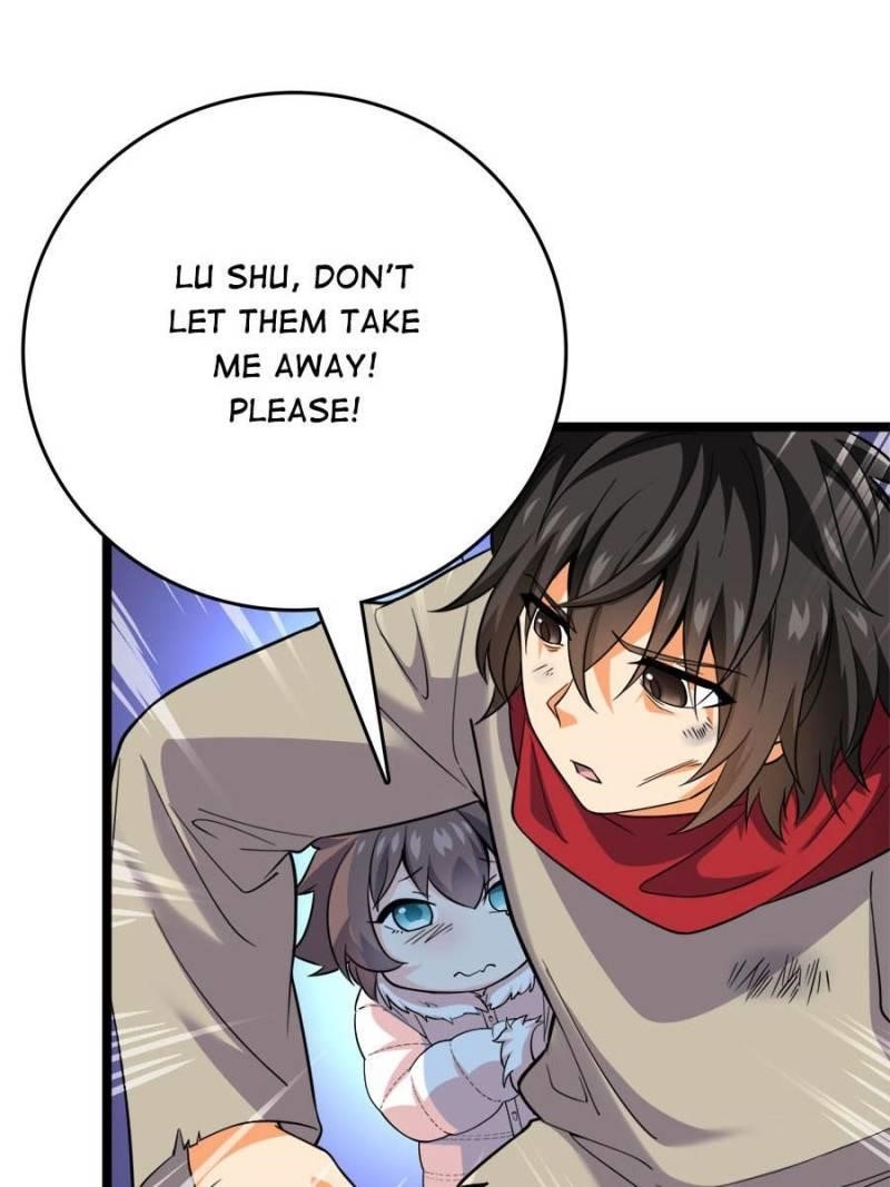 Spare Me, Great Lord! - Chapter 62 Page 102